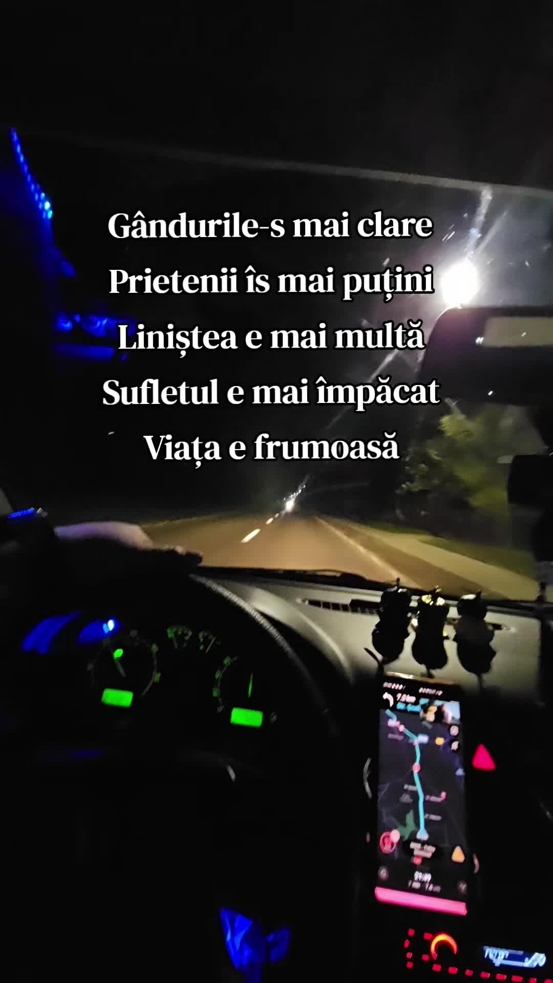 @DariaEcaterina17DEC