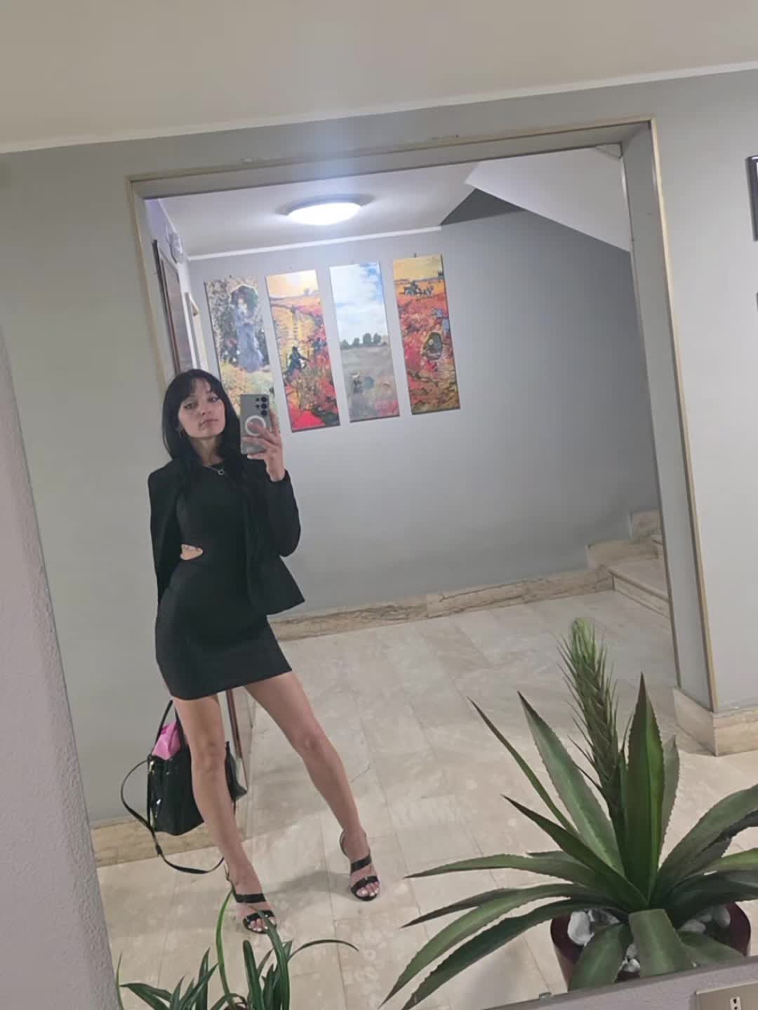 @noemidabovich7