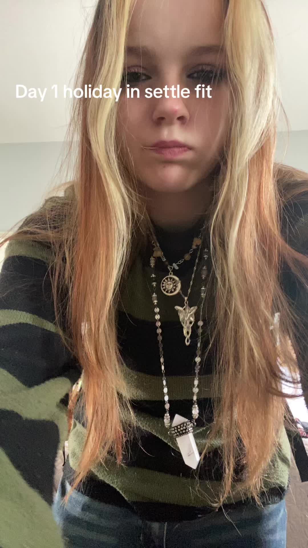 @★☆Emi☆★
