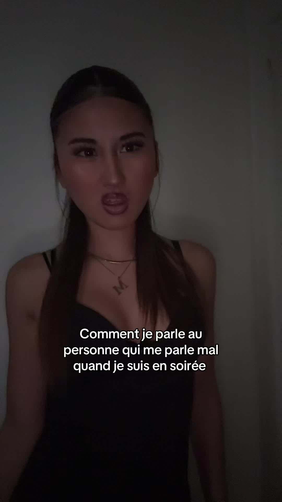 @Maya Danna