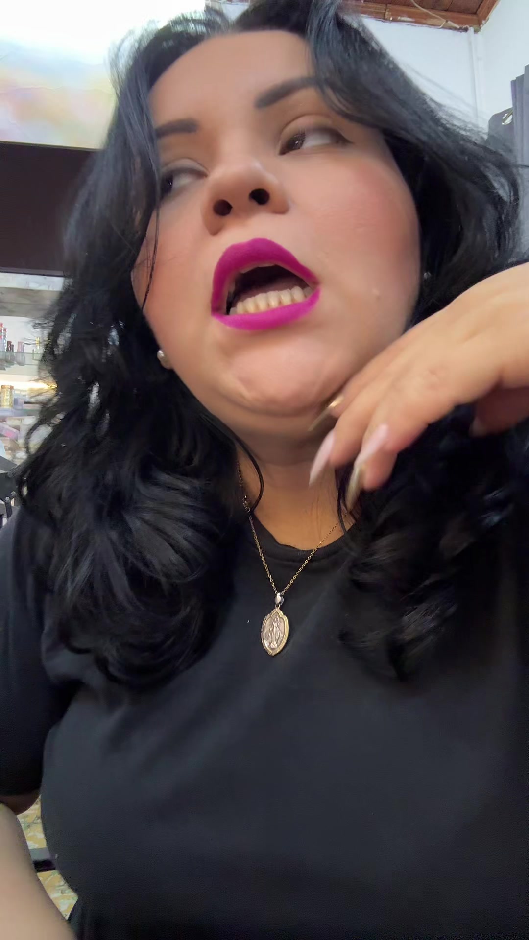@angy86