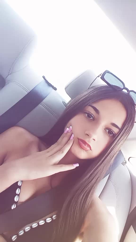@ashlynn_2o9
