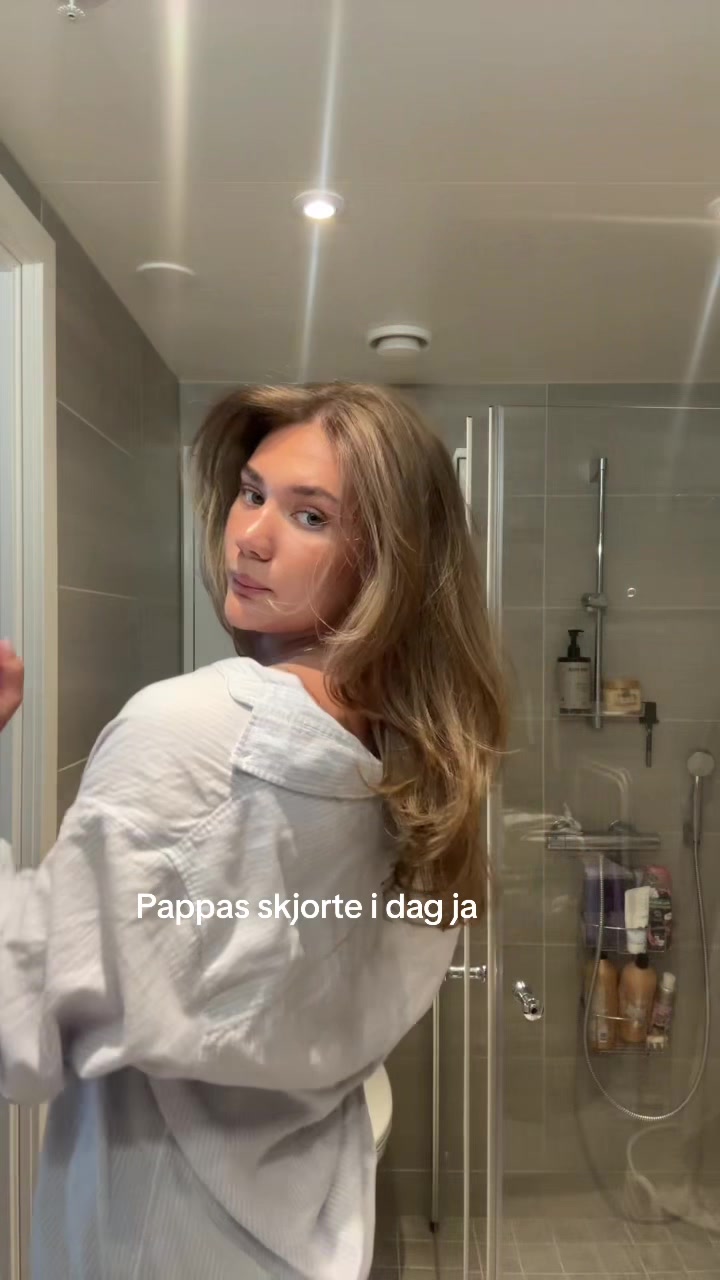 @Anastasia