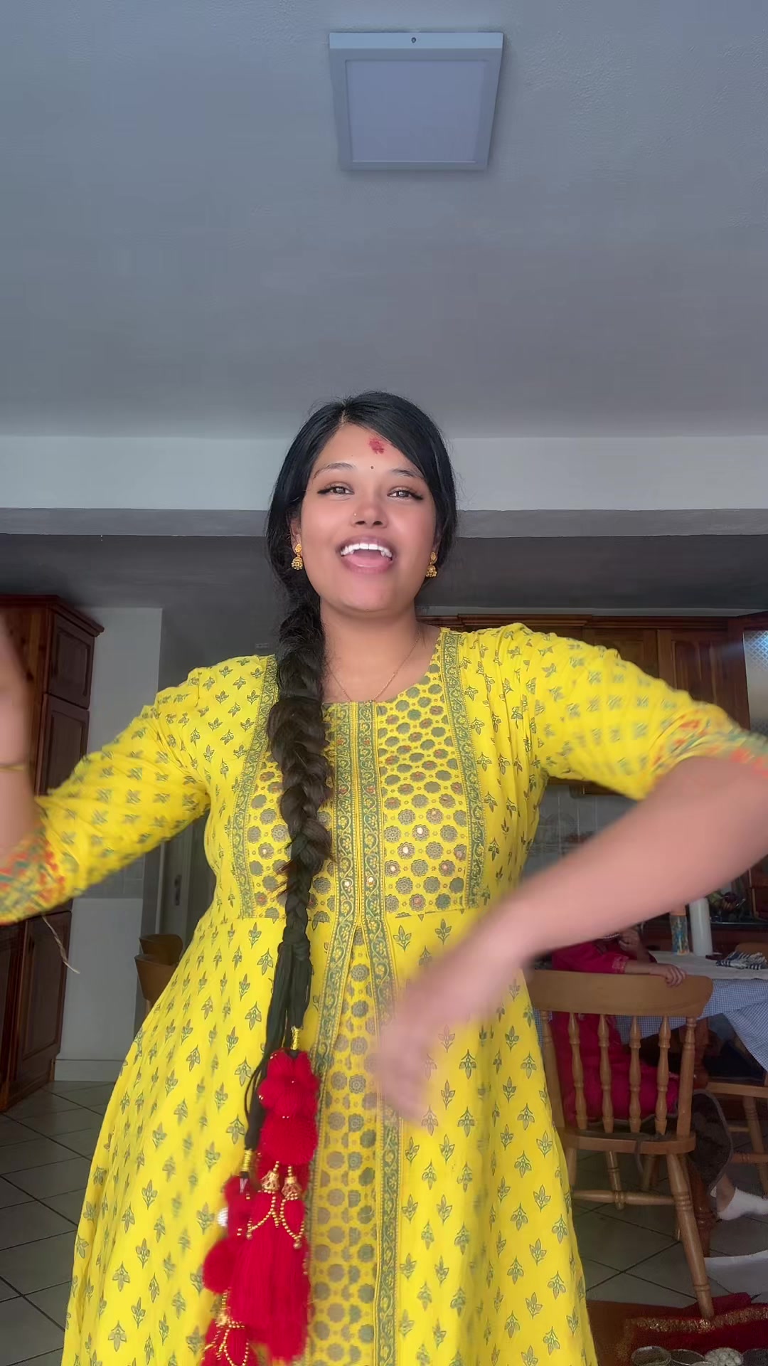 @SONIYA