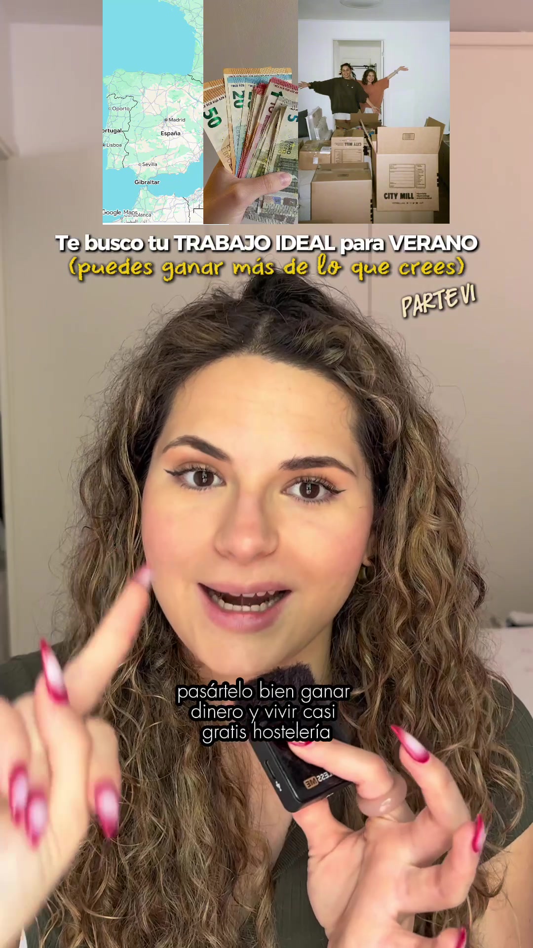 @Minerva 💌