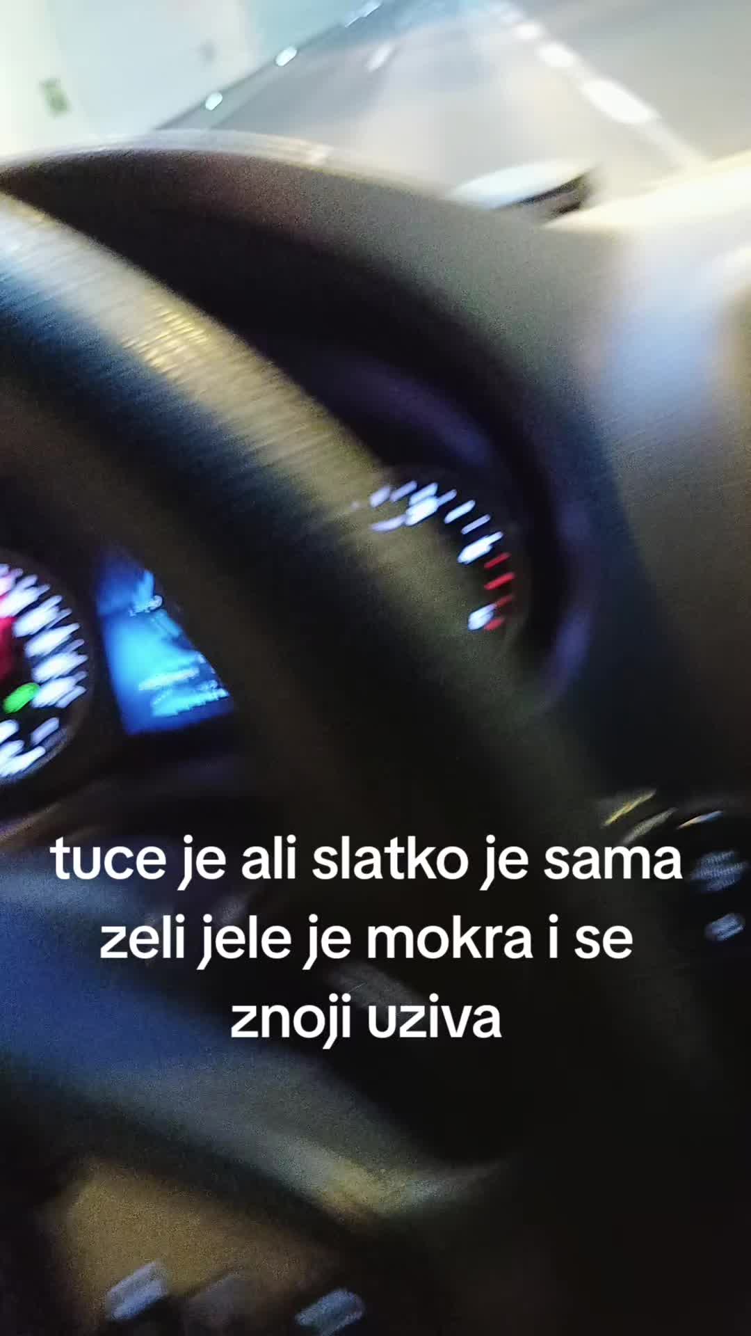 @gimi