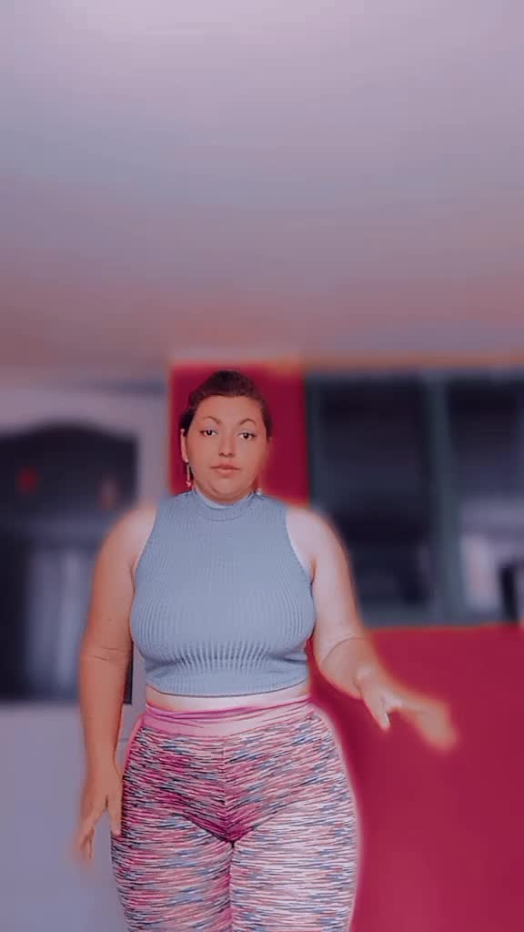 @Andreea ❤️🥰🙊