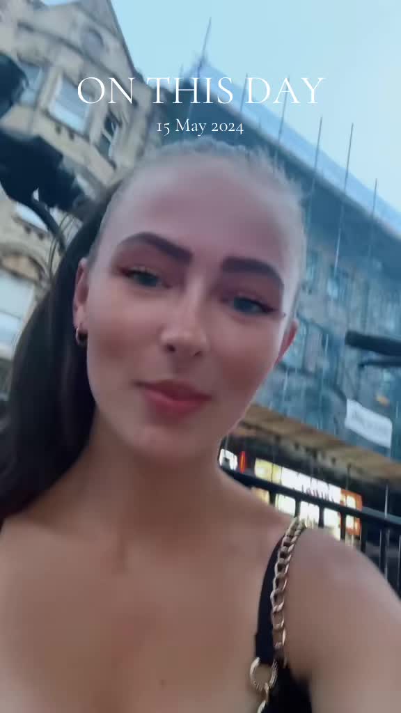 @Crazygallie999