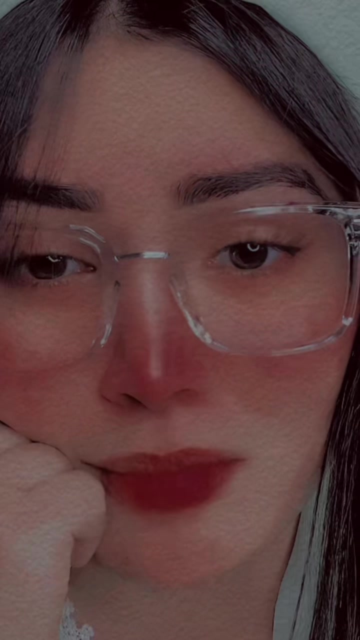 @𝑵𝒂𝒛𝒛𝒛✧