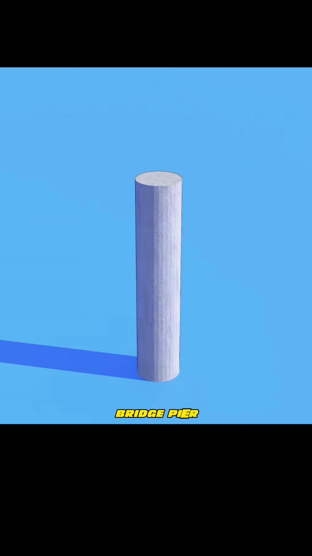 @Zoe.channel