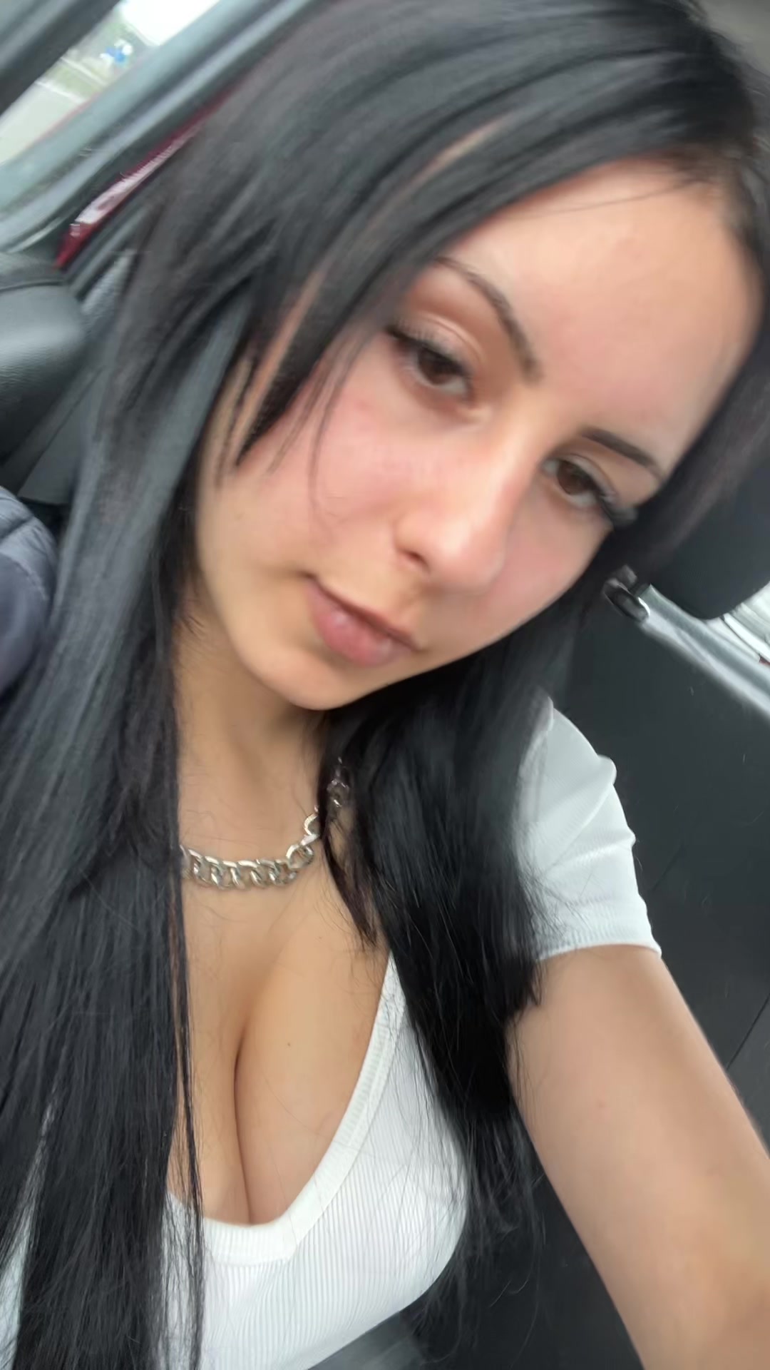 @ana.281230
