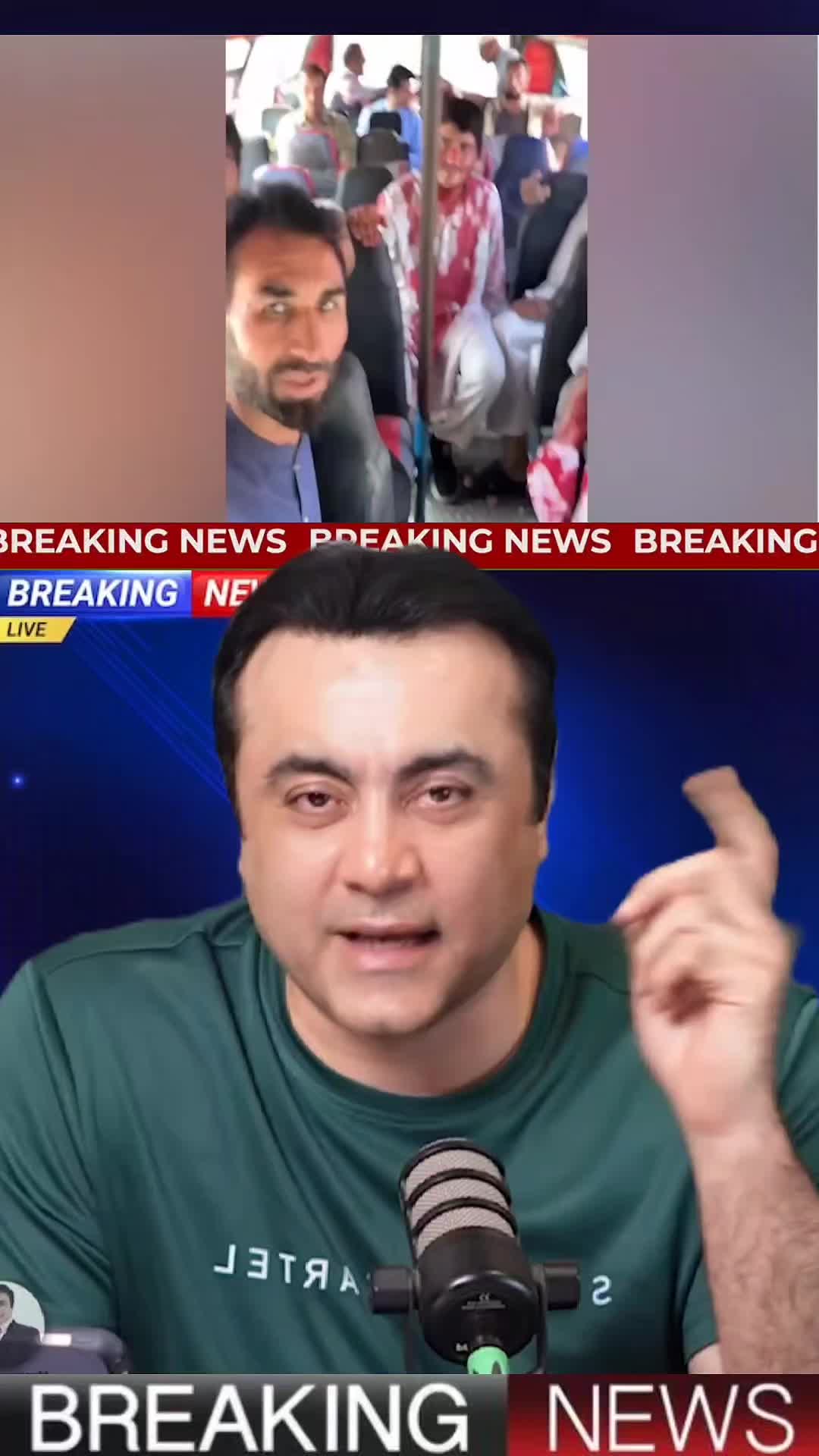 @Mansoor Ali Khan