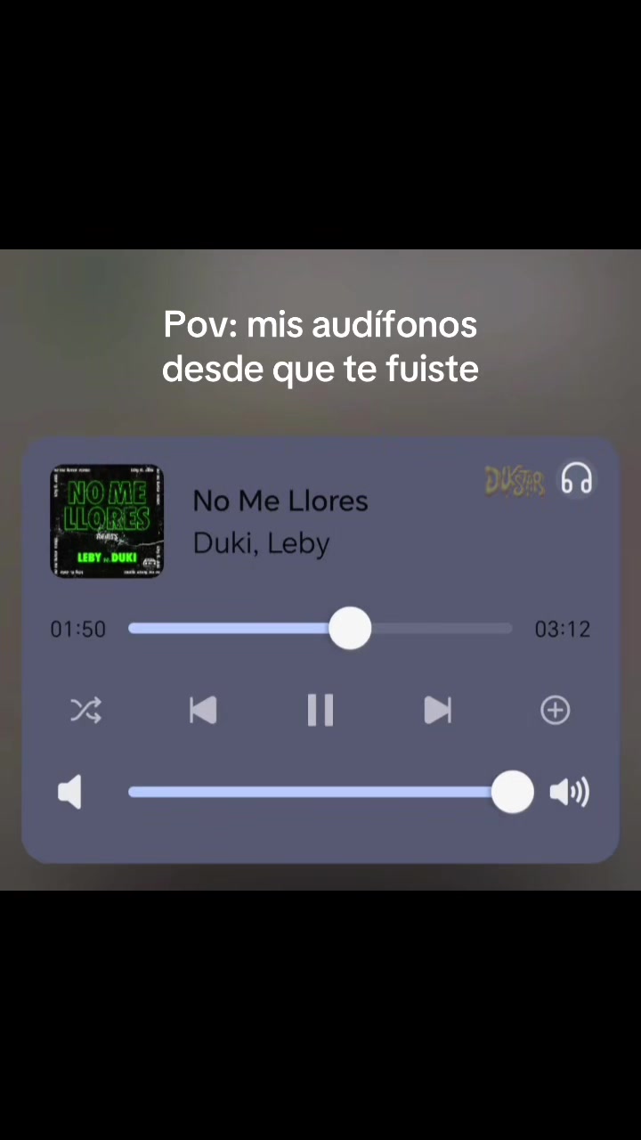 @Dukstars