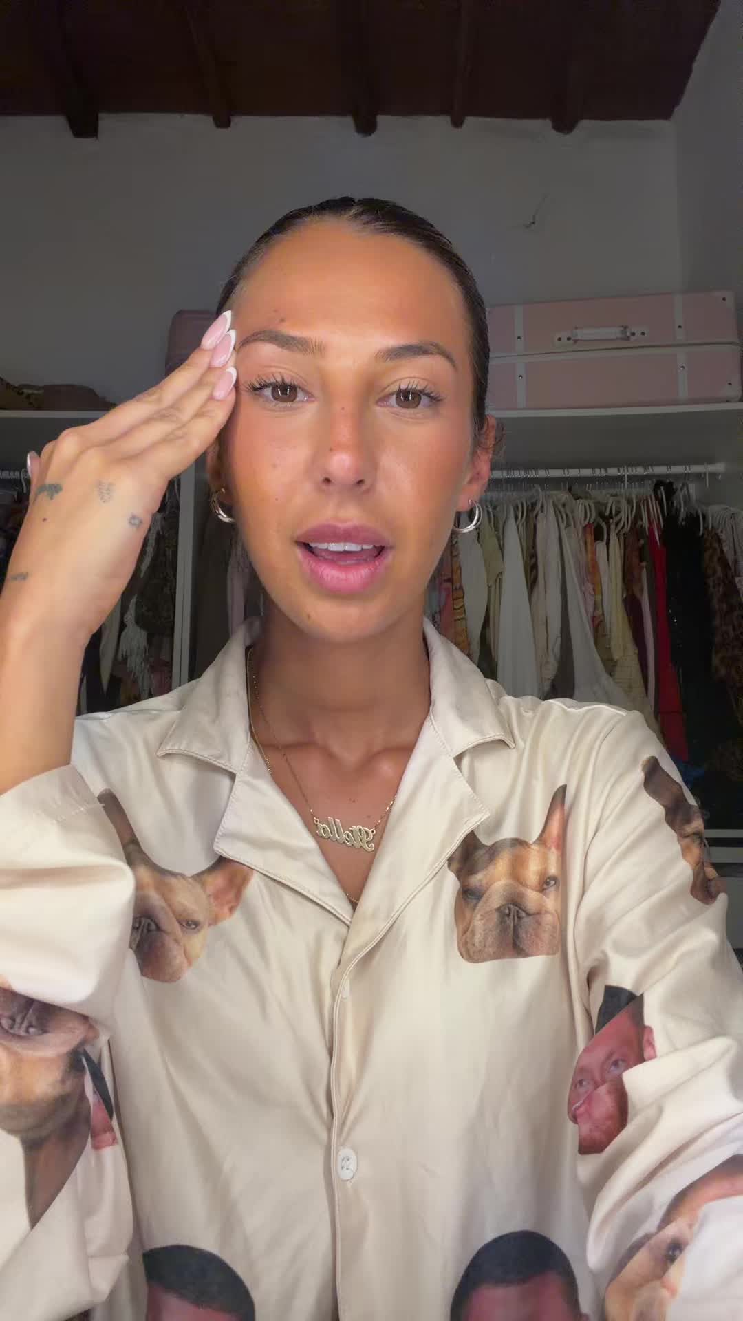 @Stella TzortZi