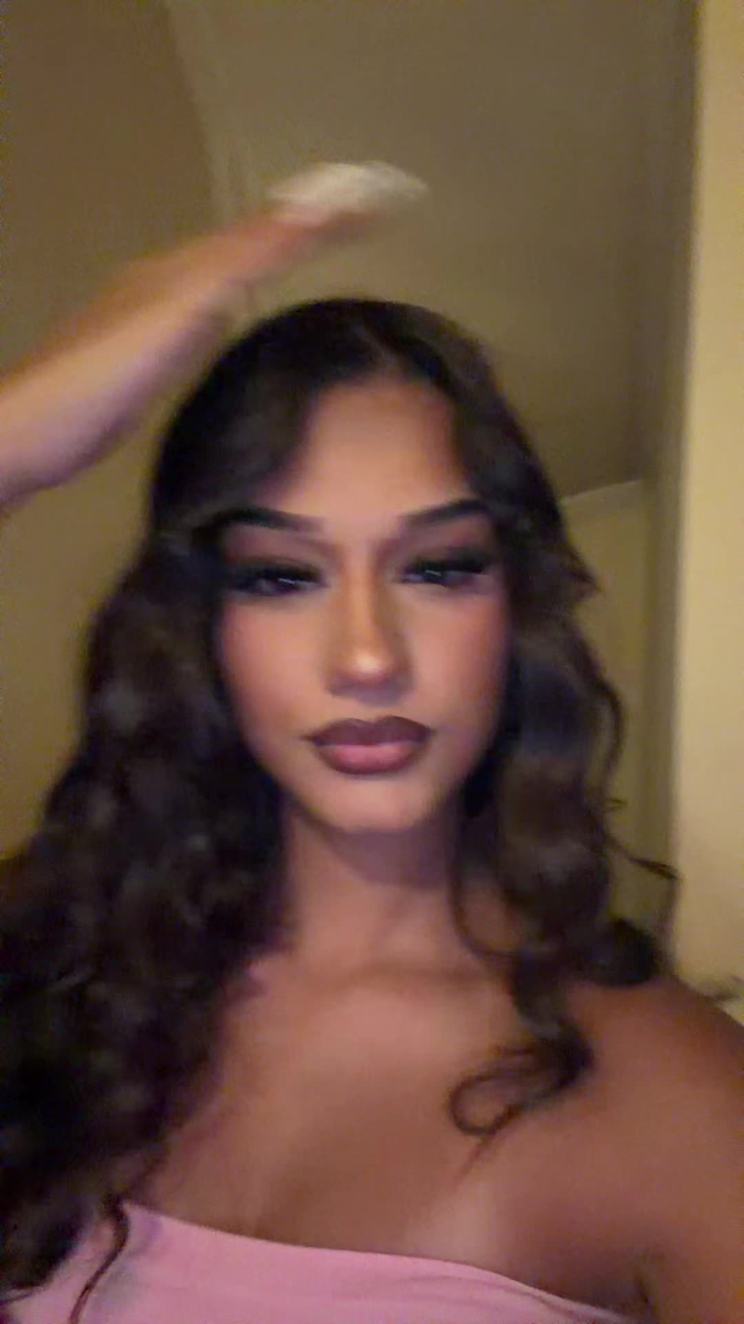 @𝓂𝒶𝓀𝓇𝒾𝒹𝑜𝓊.__🐆