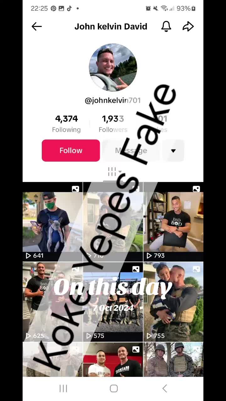 @wolfbait_2