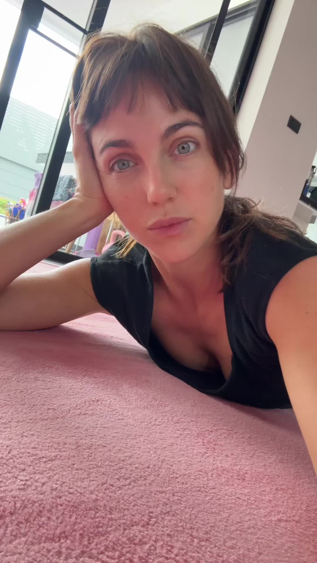 @kultmami
