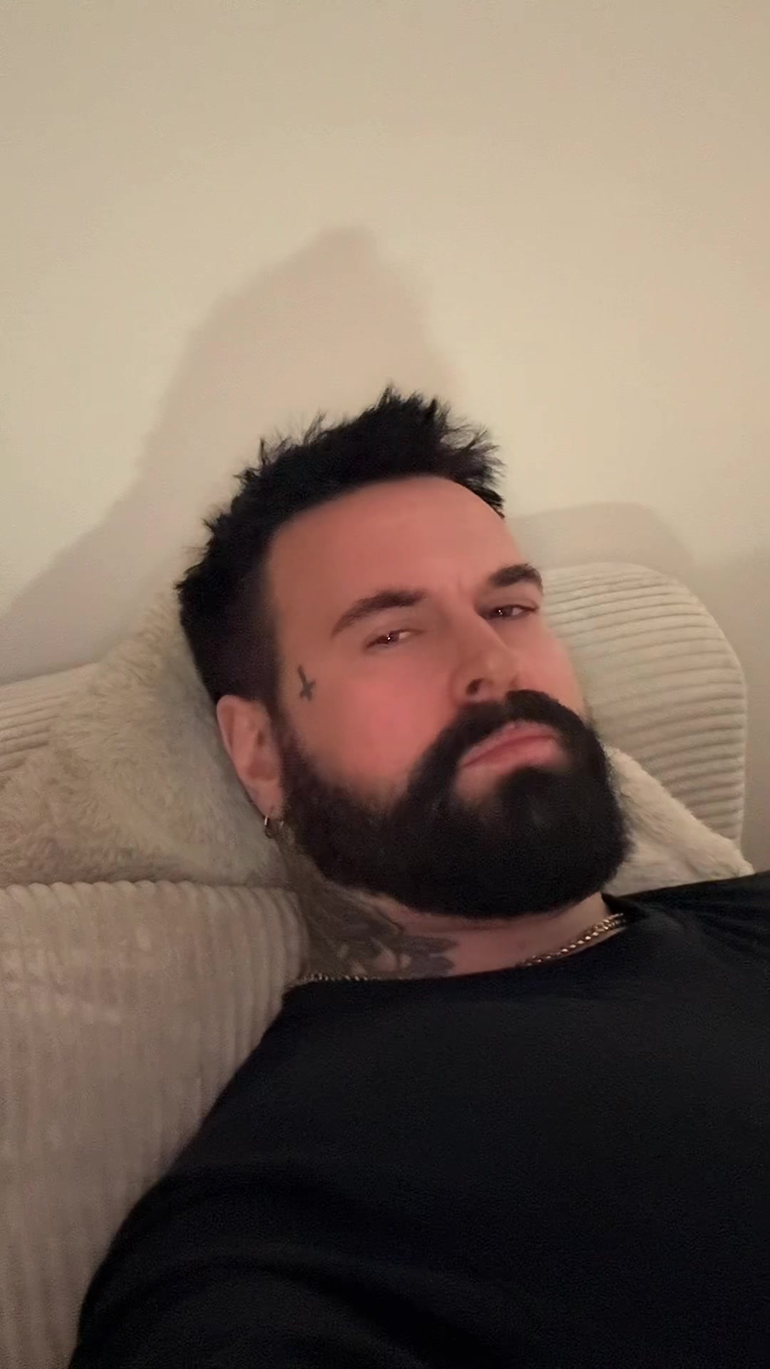 @𝐉𝐄𝐒𝐒𝐄𝐌𝐀𝐑𝐊𝐔𝐒𝐒