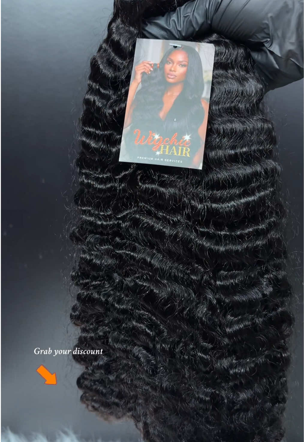 @wigchic_official