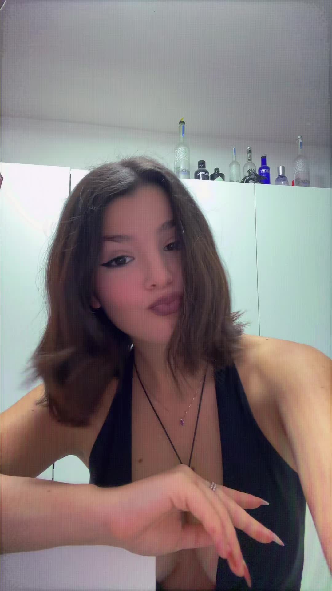 @Paola De giosa