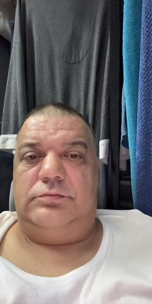 @mylifeinthailandmilan