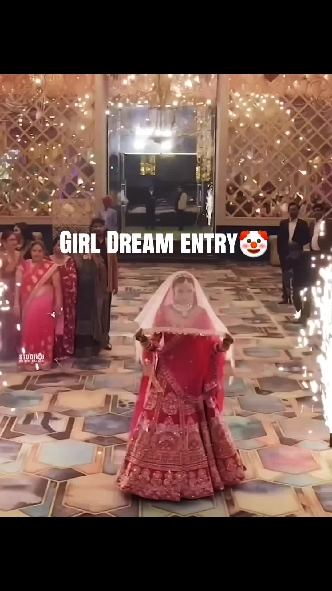 @Babar Azam 56