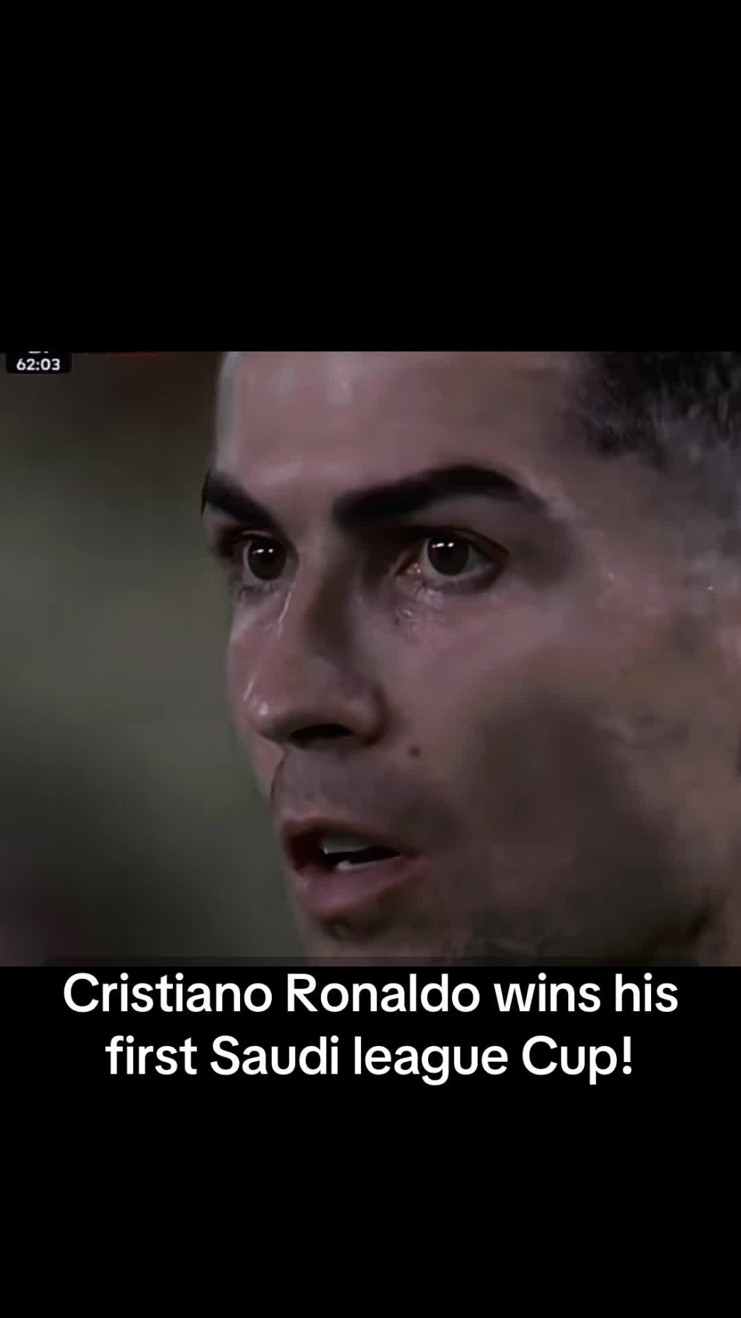 @SPORTS DRAMA