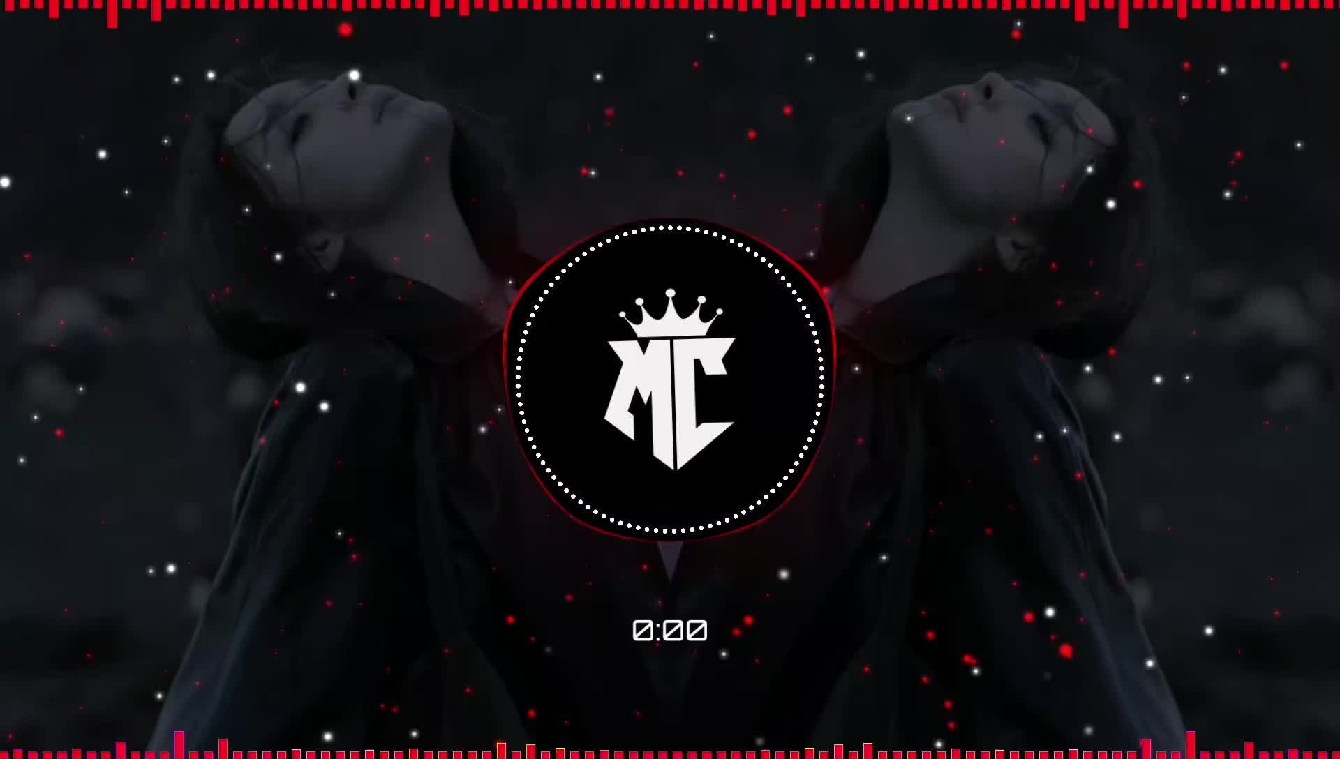 @𝐒𝐚𝐦𝐢𝐡