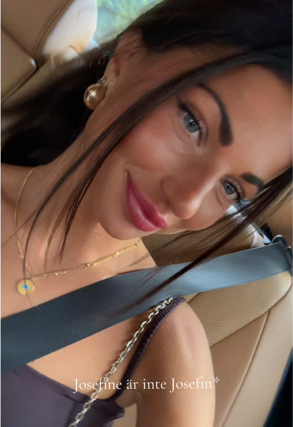 @sarolivi