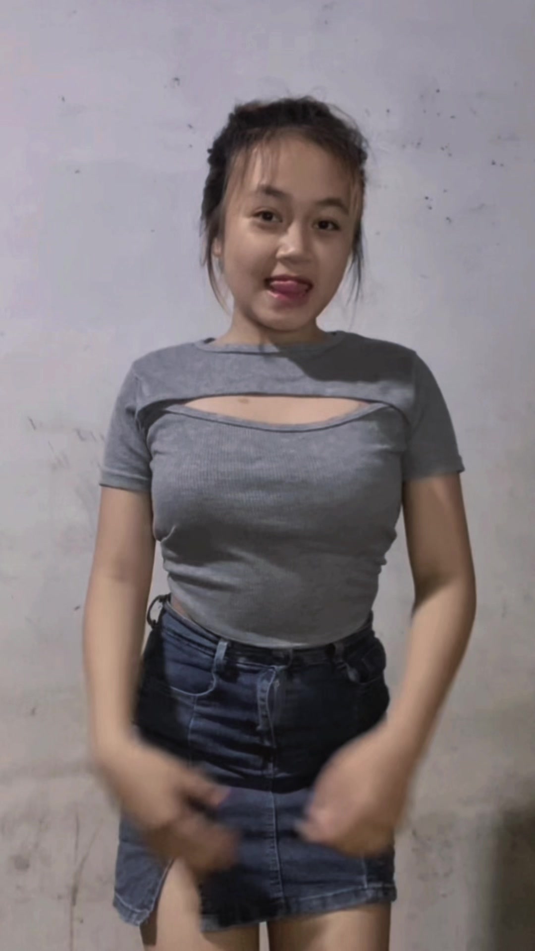 @nadyaa20077