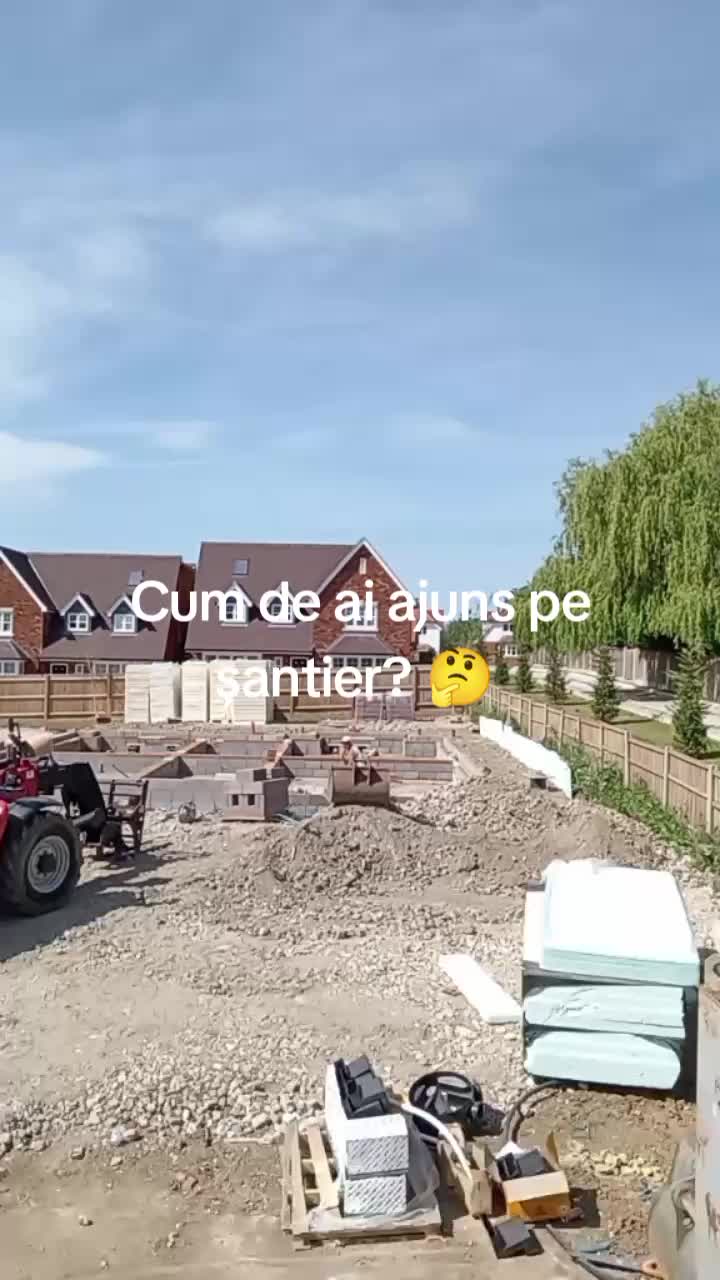 @Adrian Tucaliuc
