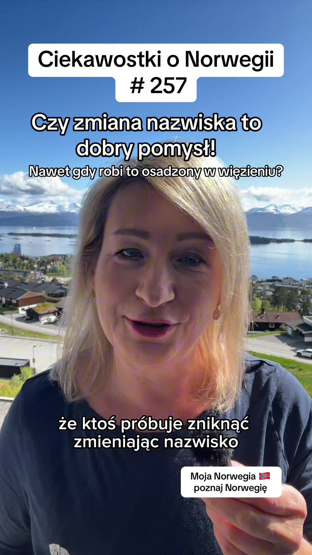 @CiekawostkioNorwegii