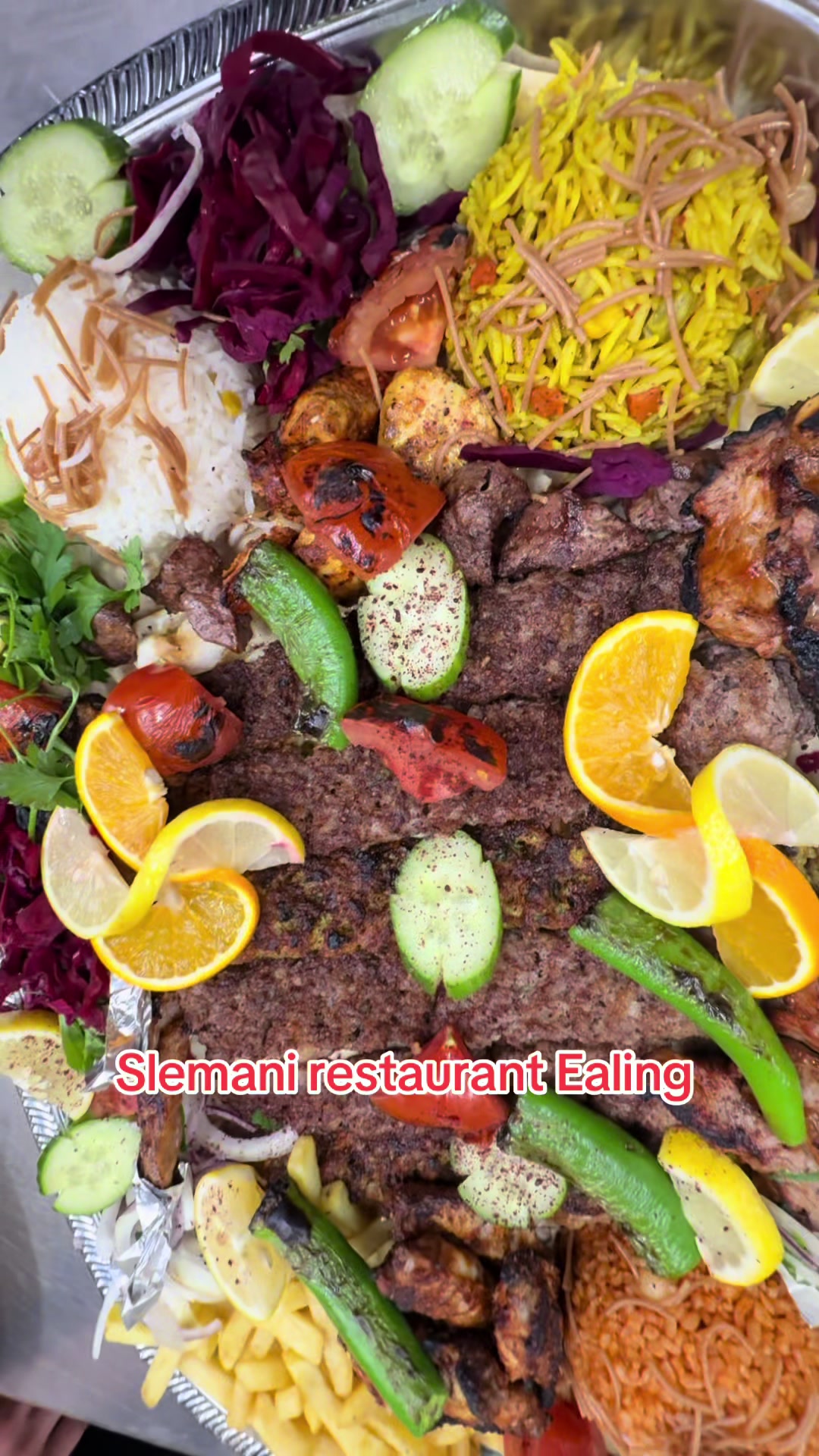 @slemani