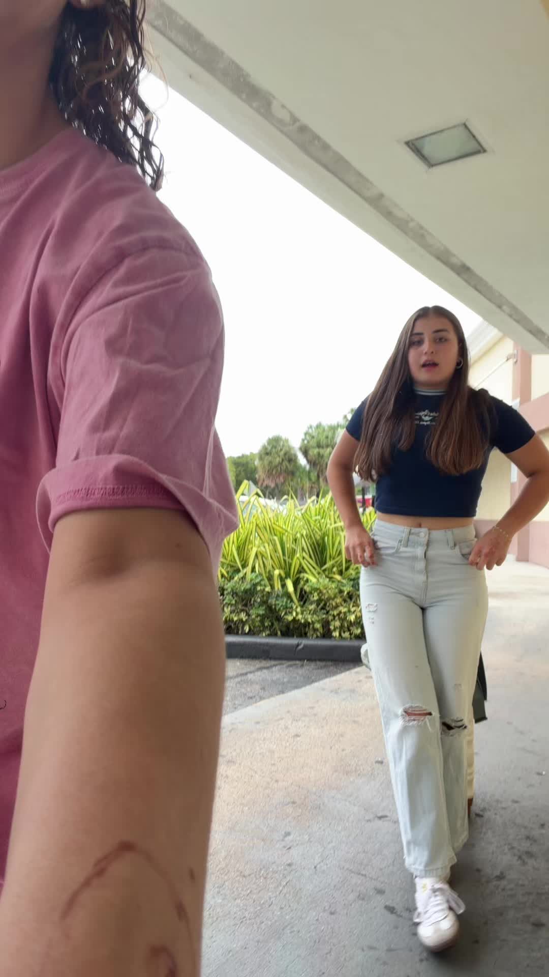 @Elishevaa