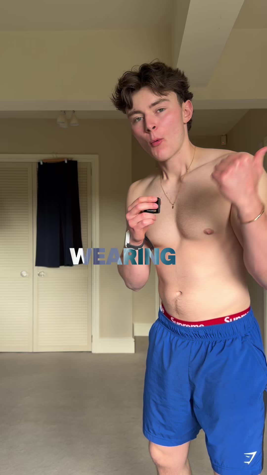 @maxdixonspain
