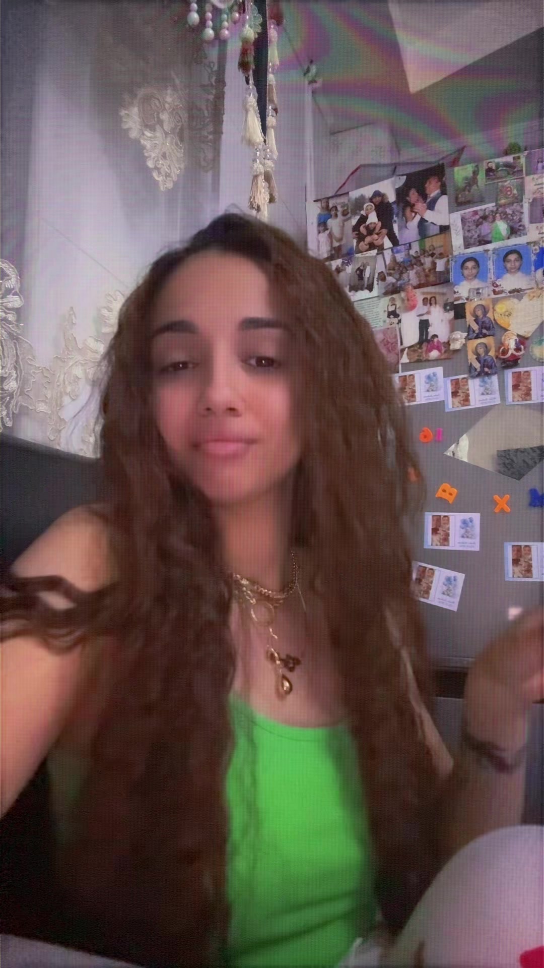 @ciocolove