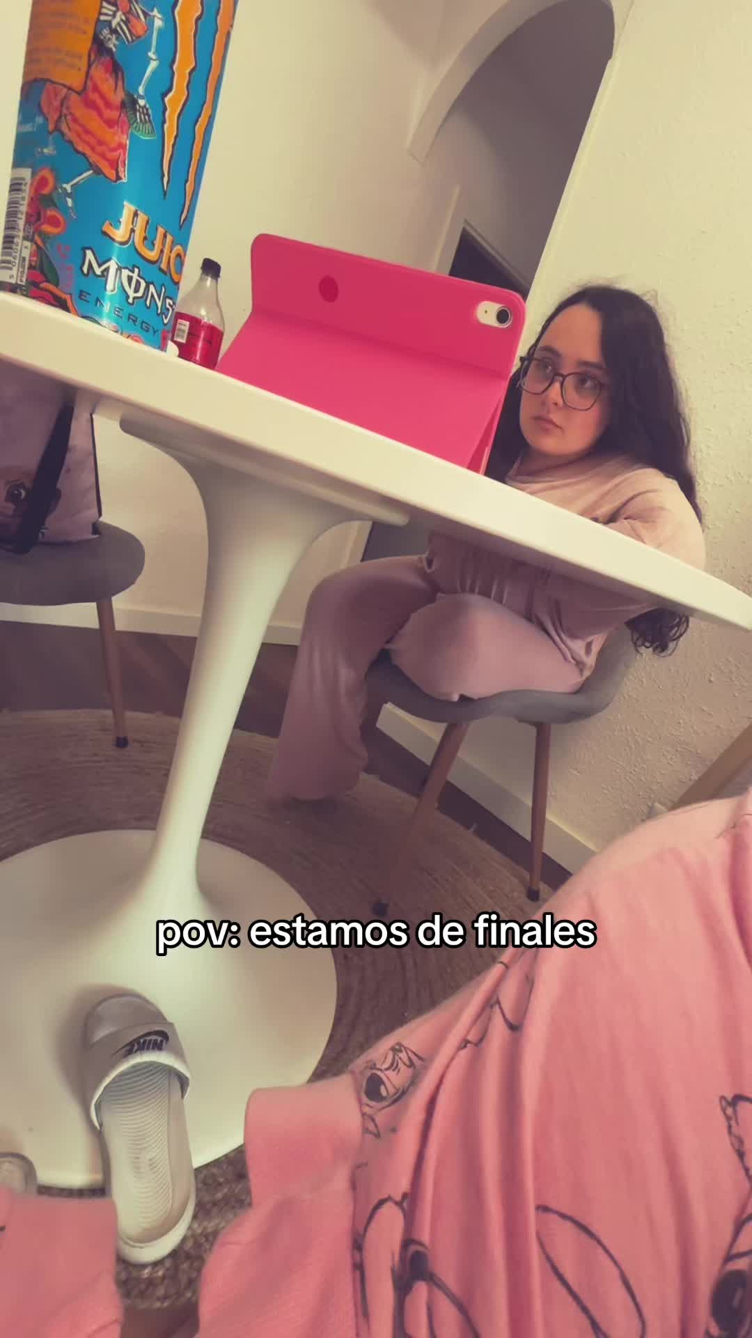 @𝑁𝑎𝑡𝑖𝑖𝑚𝑑𝑟𝑧𝑧