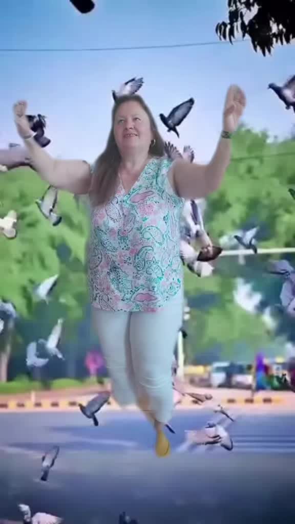 @Paula Paula ❤