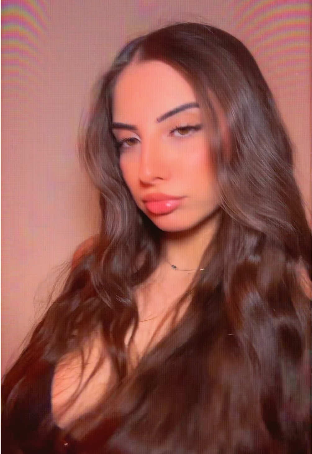 @MiiMii🧸