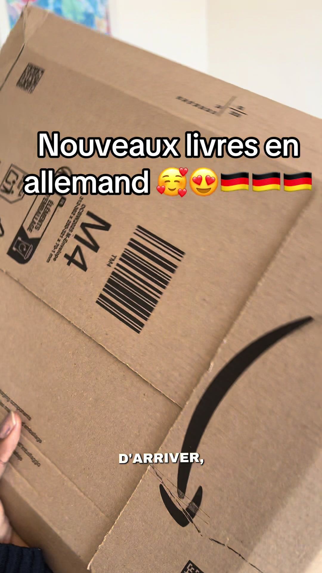 @Anien Kanwlê