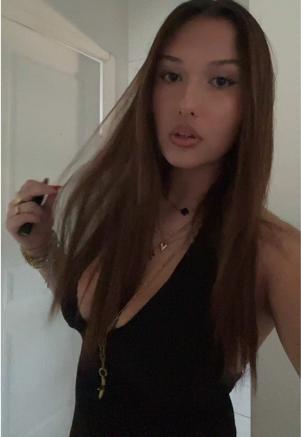 @Ju