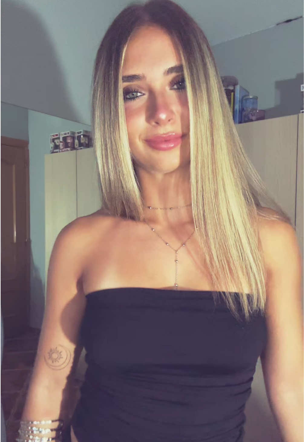 @luucii