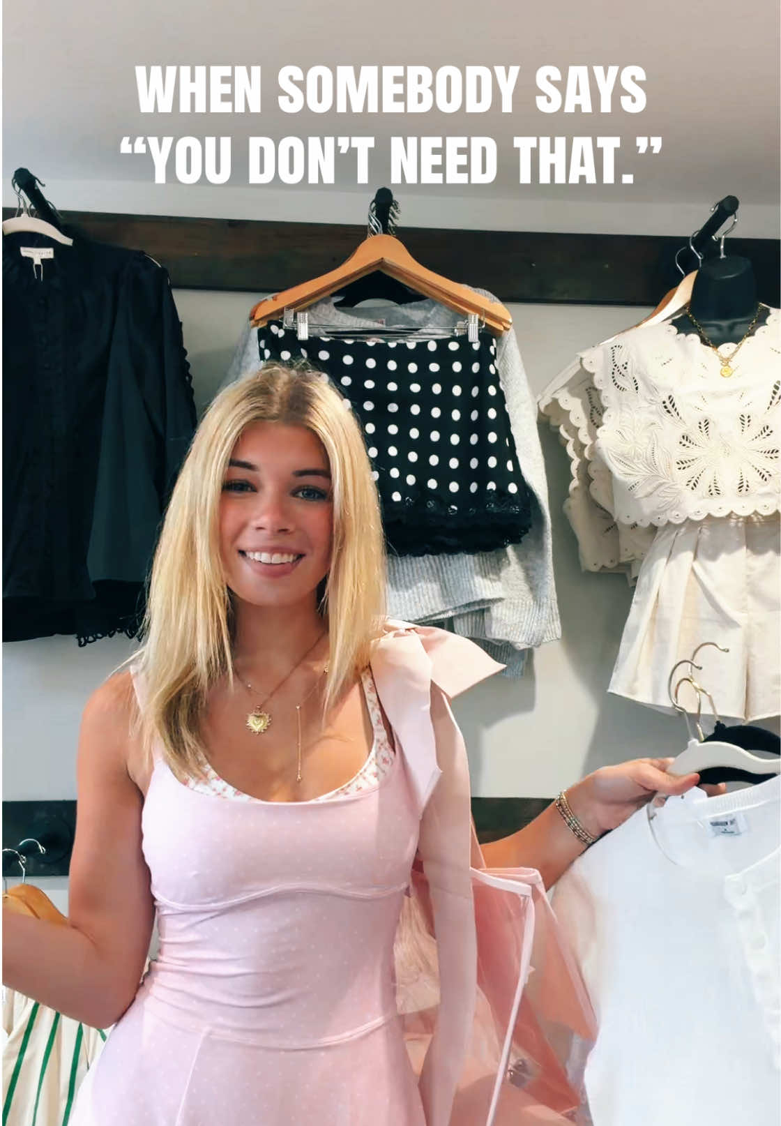 @Lady Rae Boutique💐👜