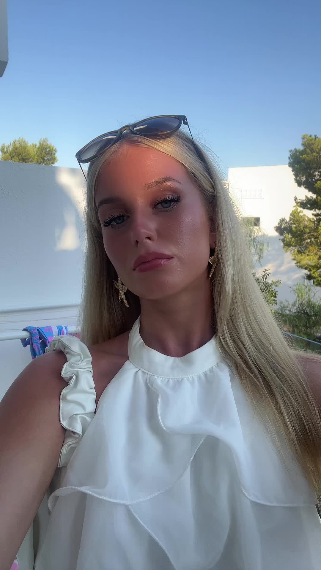 @A~R🍸🪩🌴