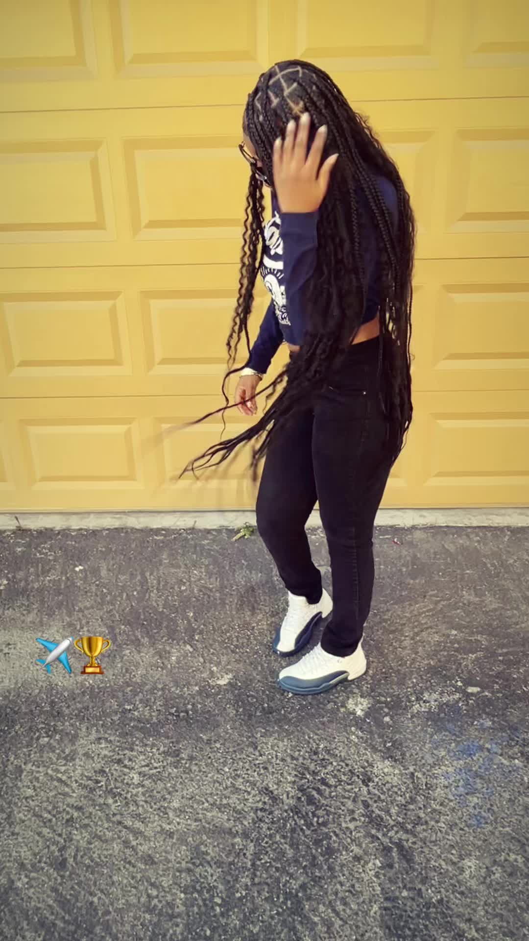@Ms_prettypurks._🦍💞