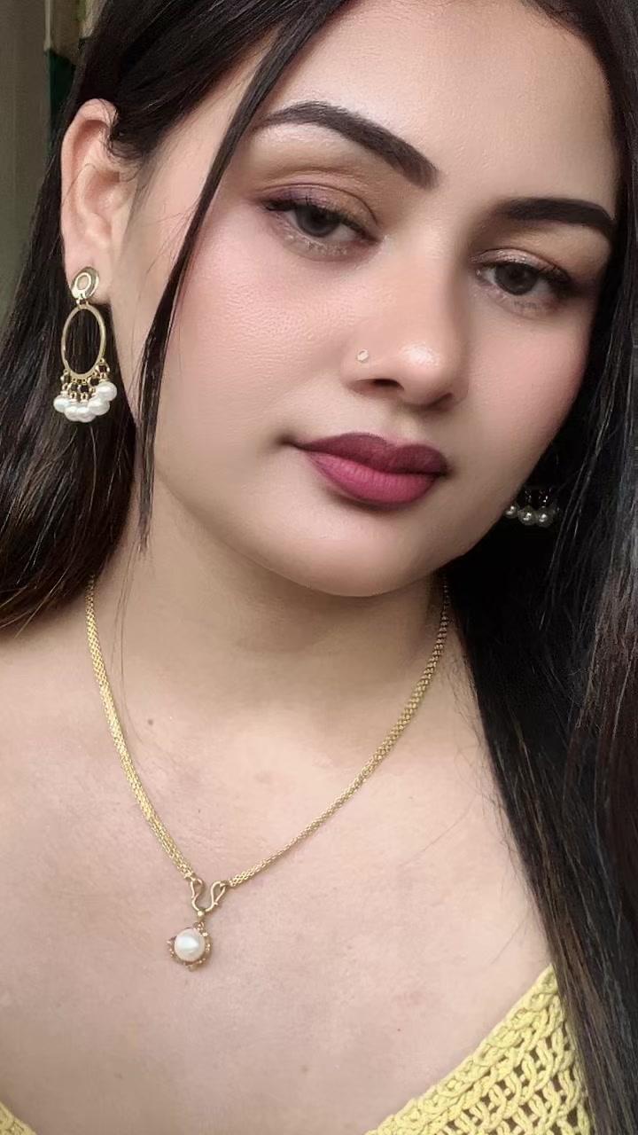 @priya gautam
