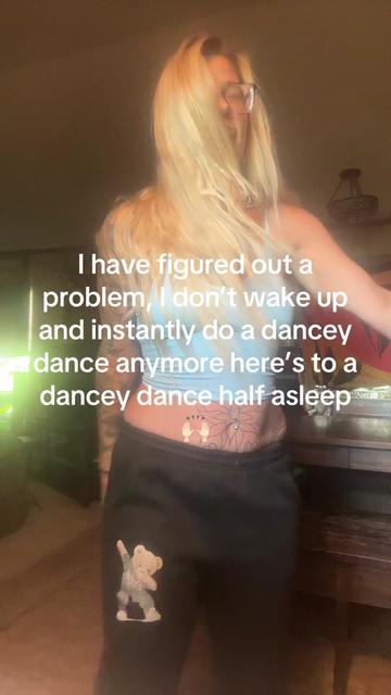 @Crockinangel_2.0