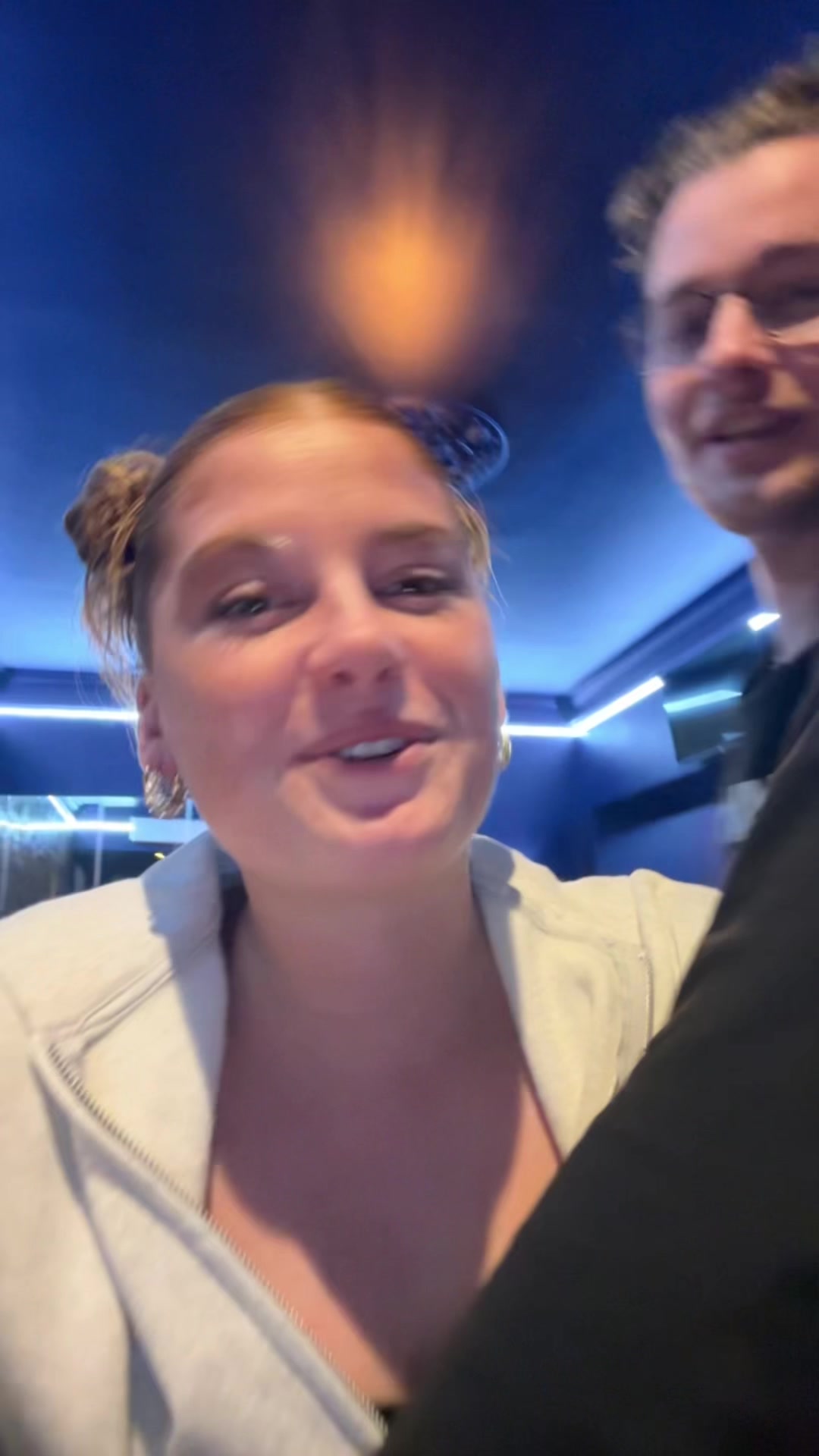 @Cmoiromy