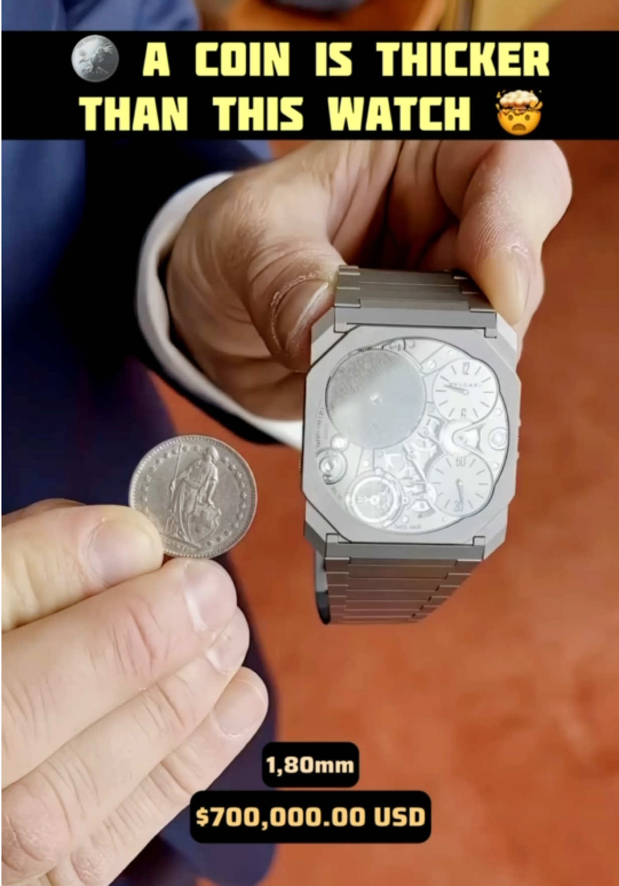 @watch_time_traveler
