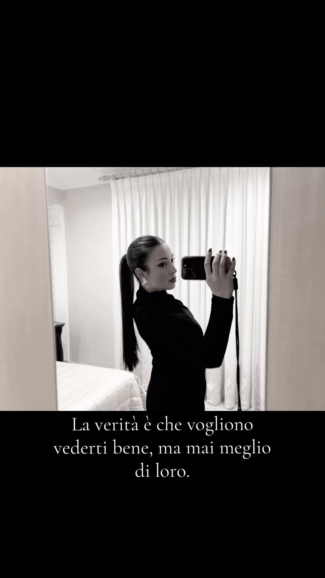 @Michela Valerio